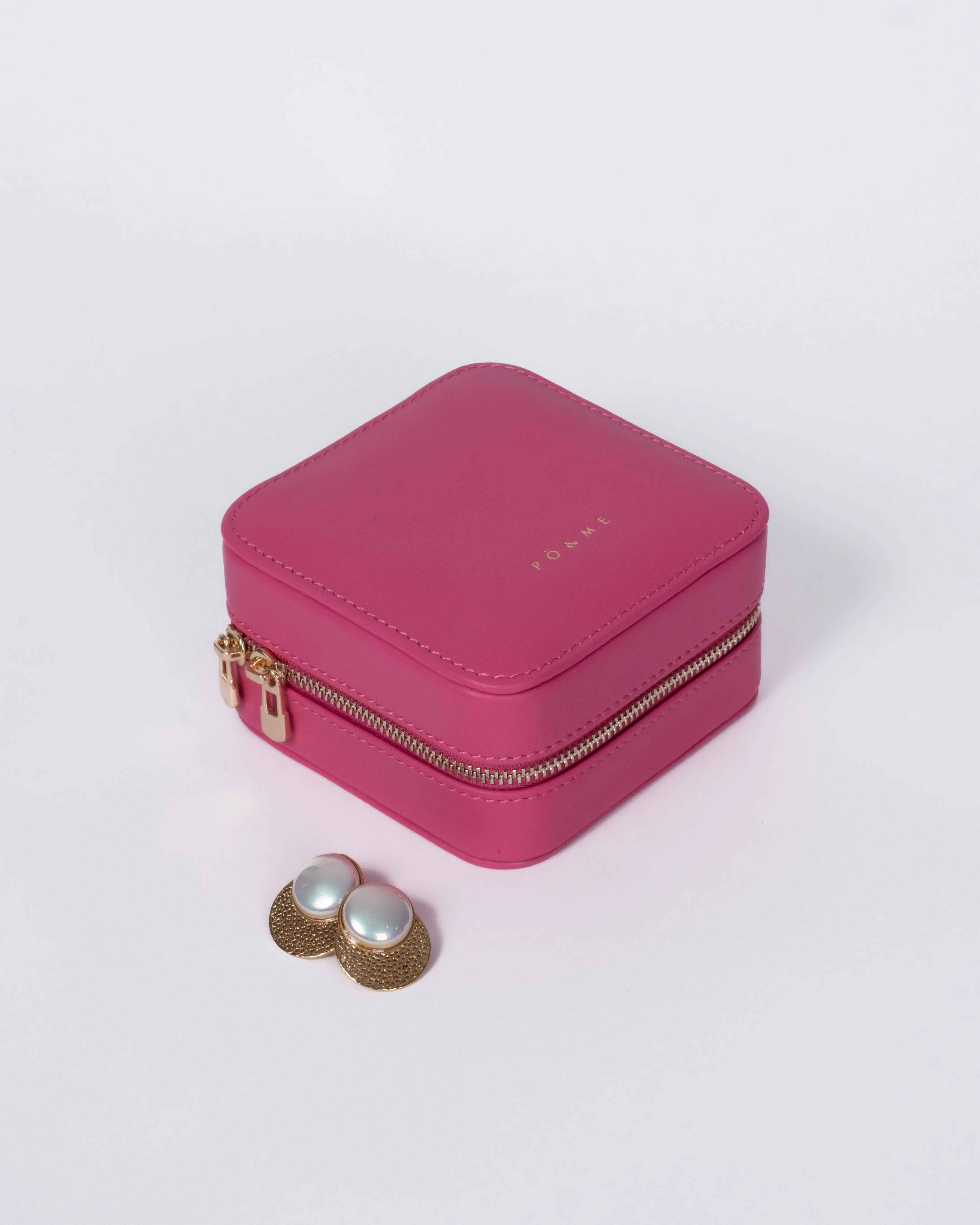 Image du produit 21