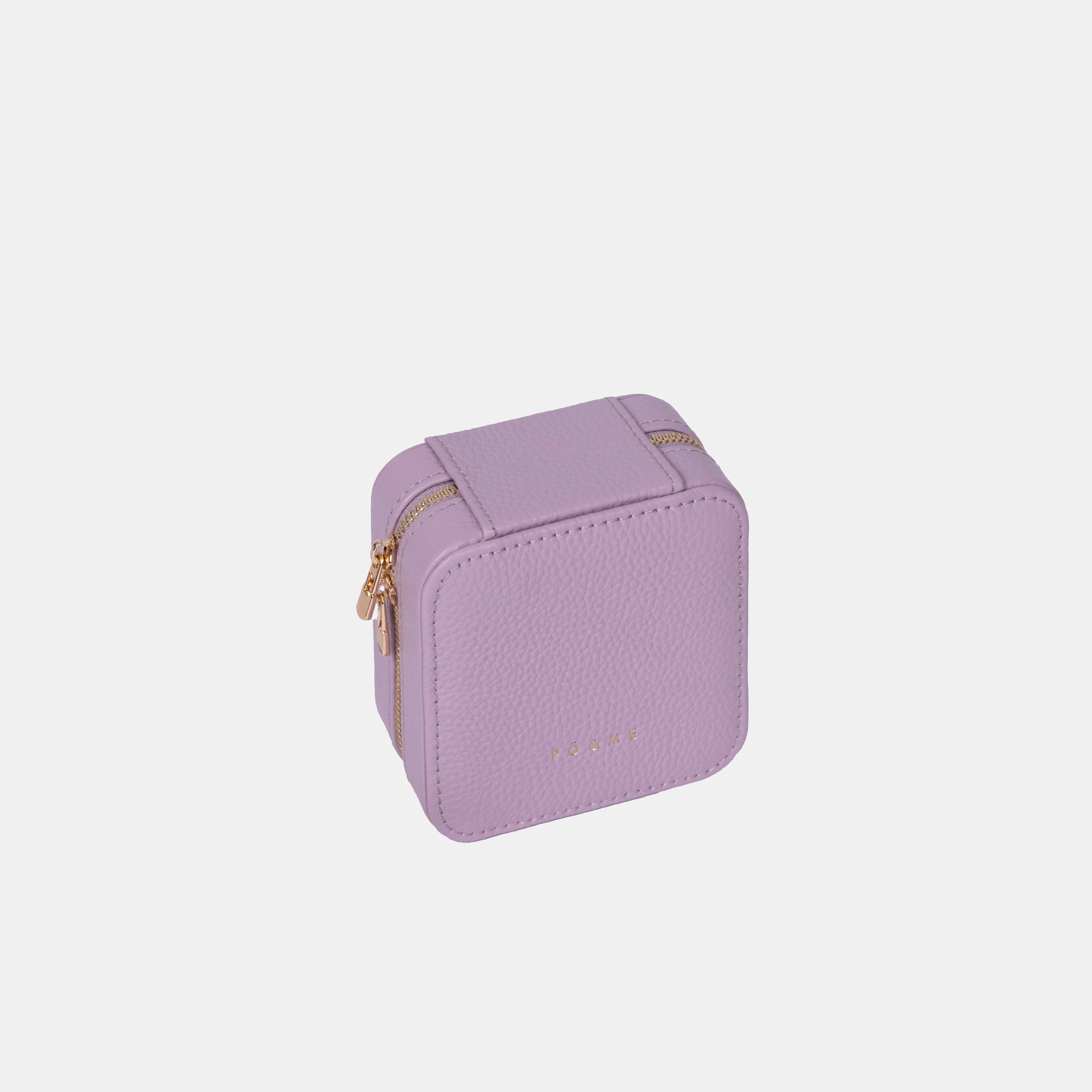 Image du produit 14