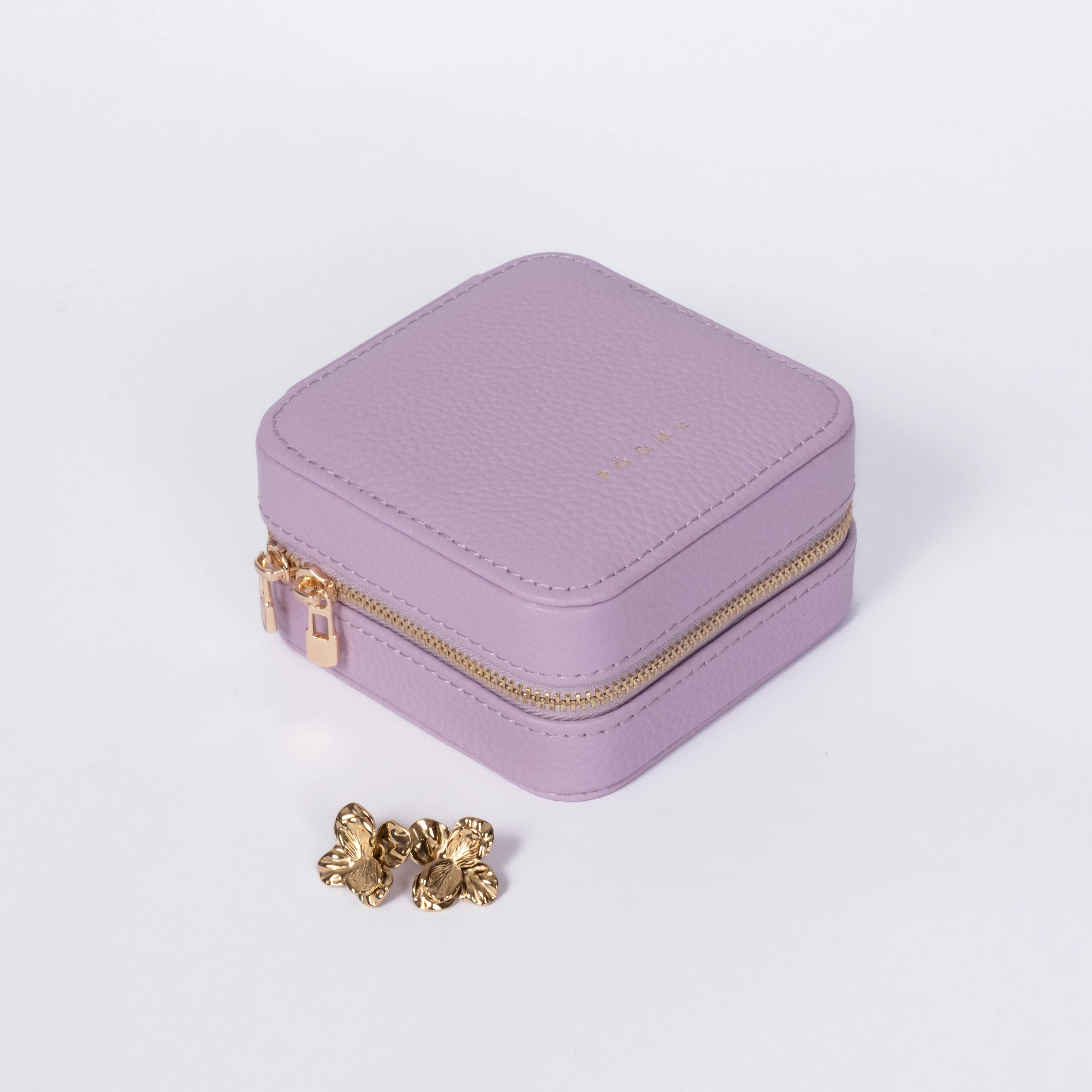 Image du produit 15