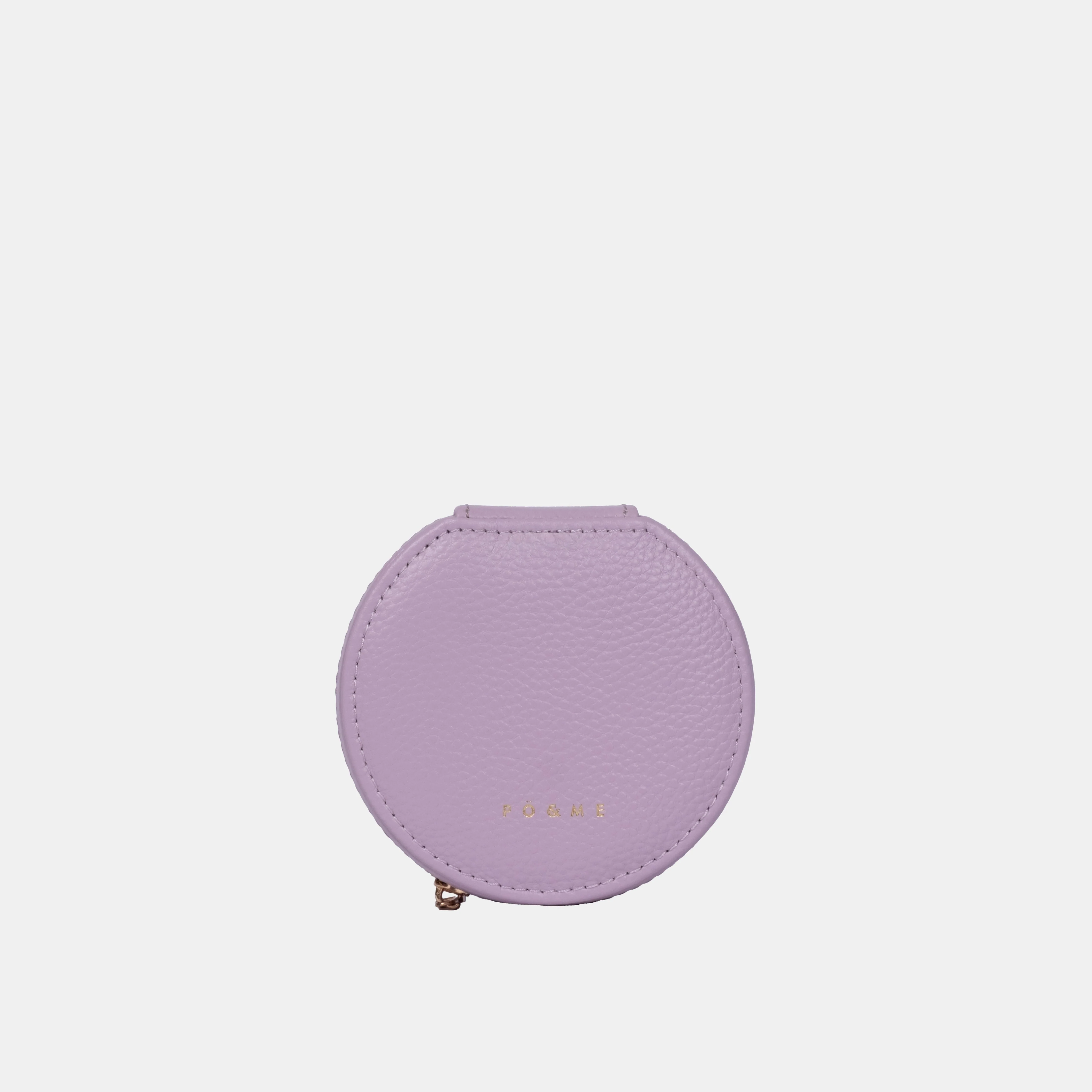 Image du produit 11
