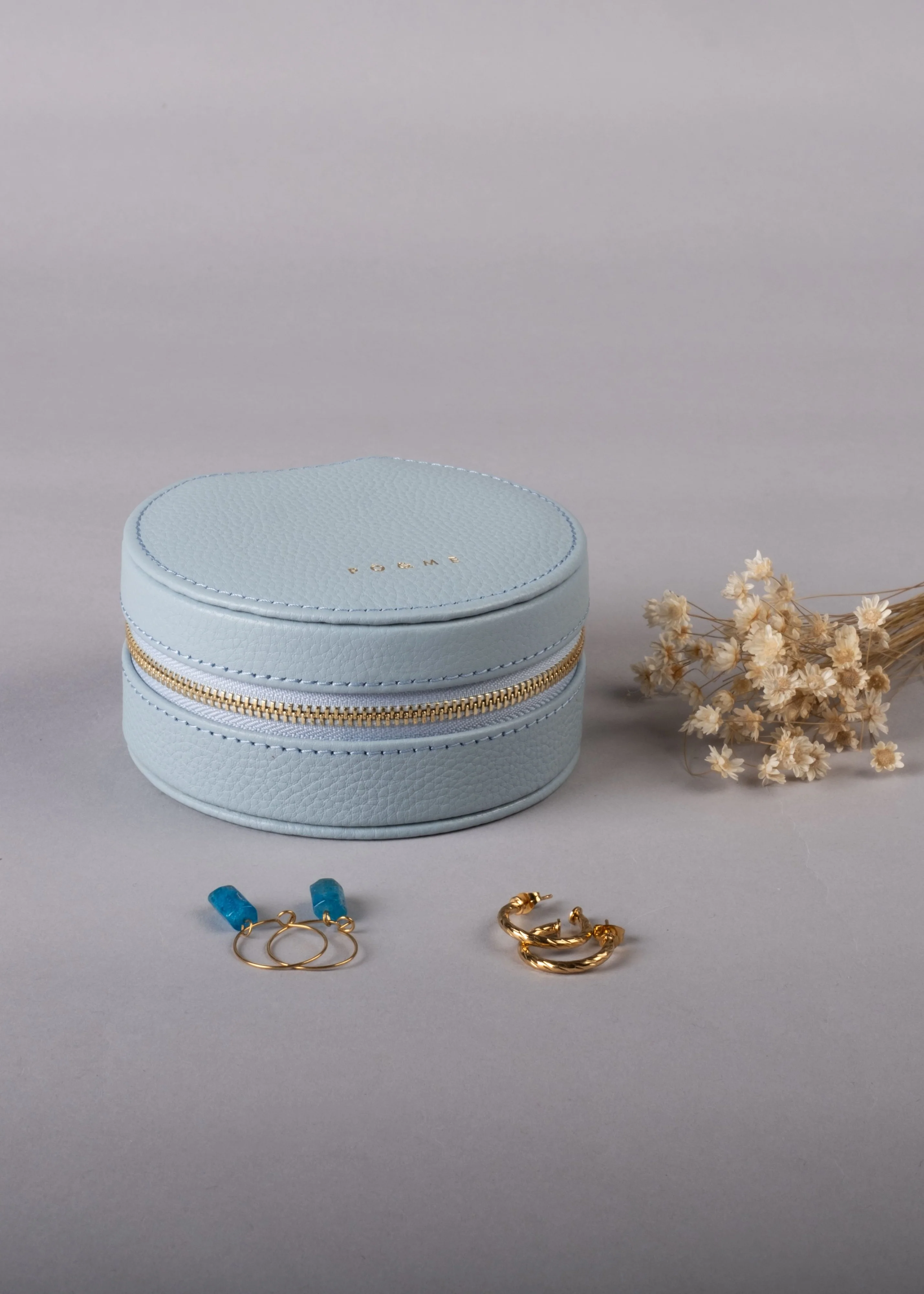 Miniature 2