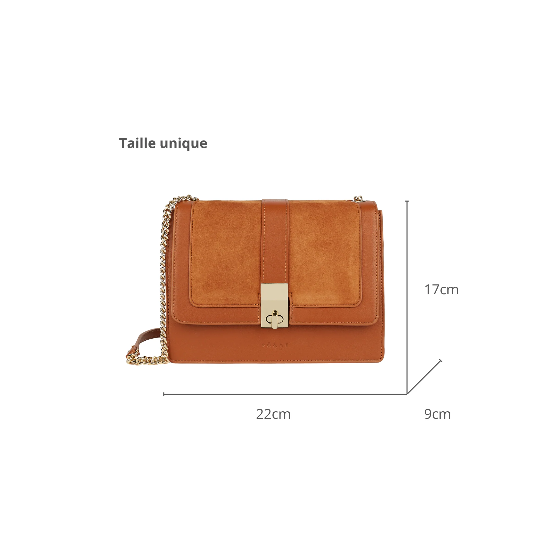 Image du produit 12