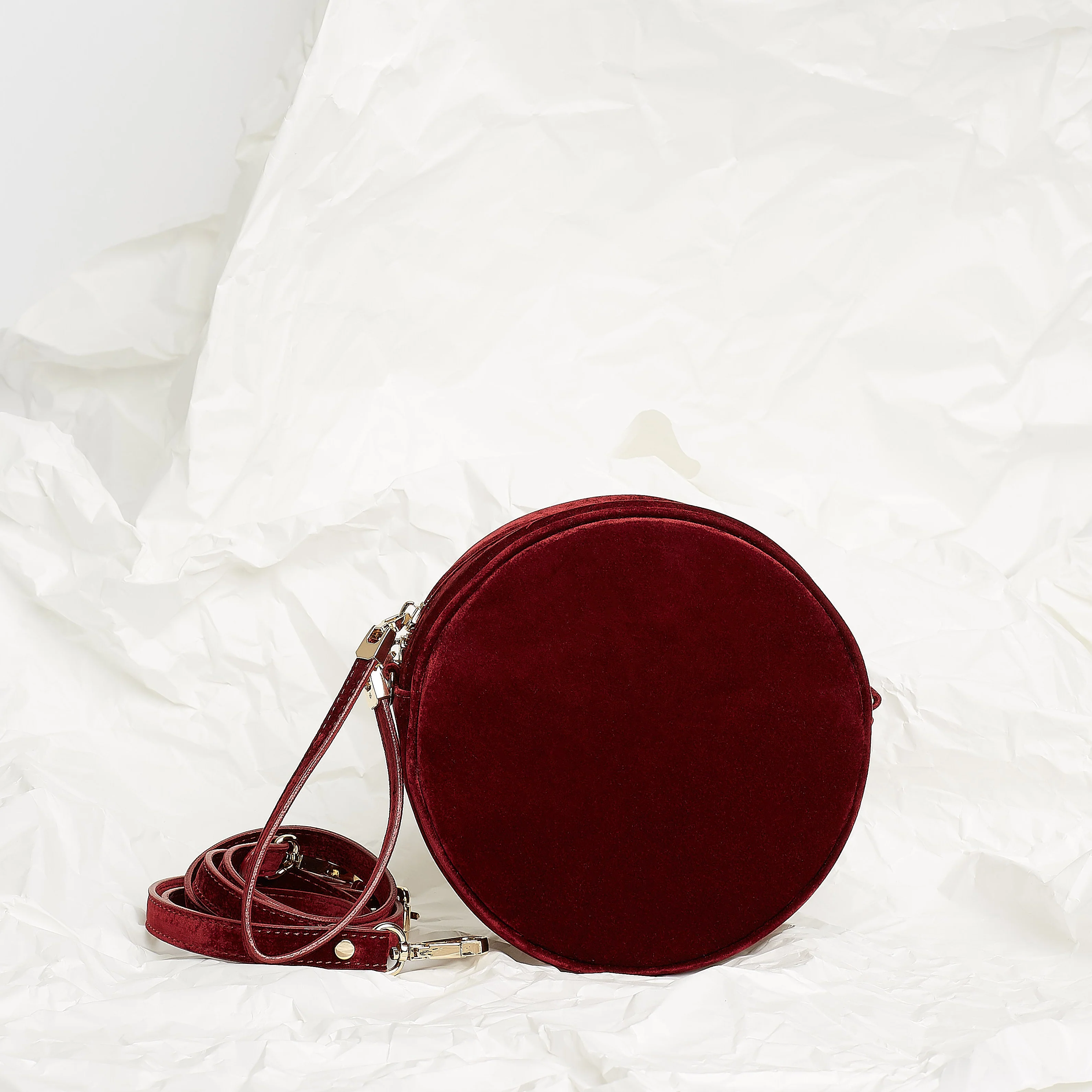 Image du produit 12