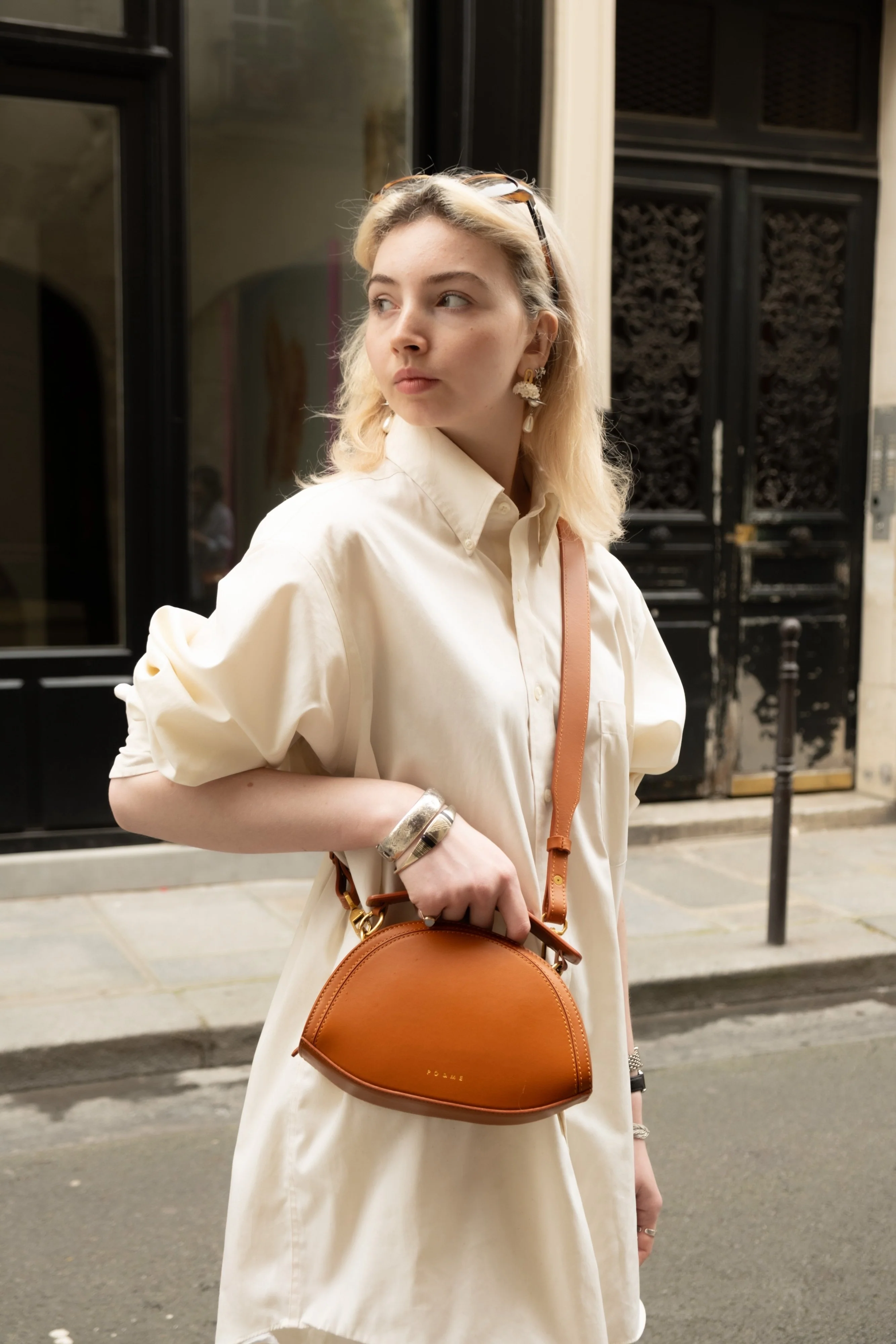 Image du produit 43