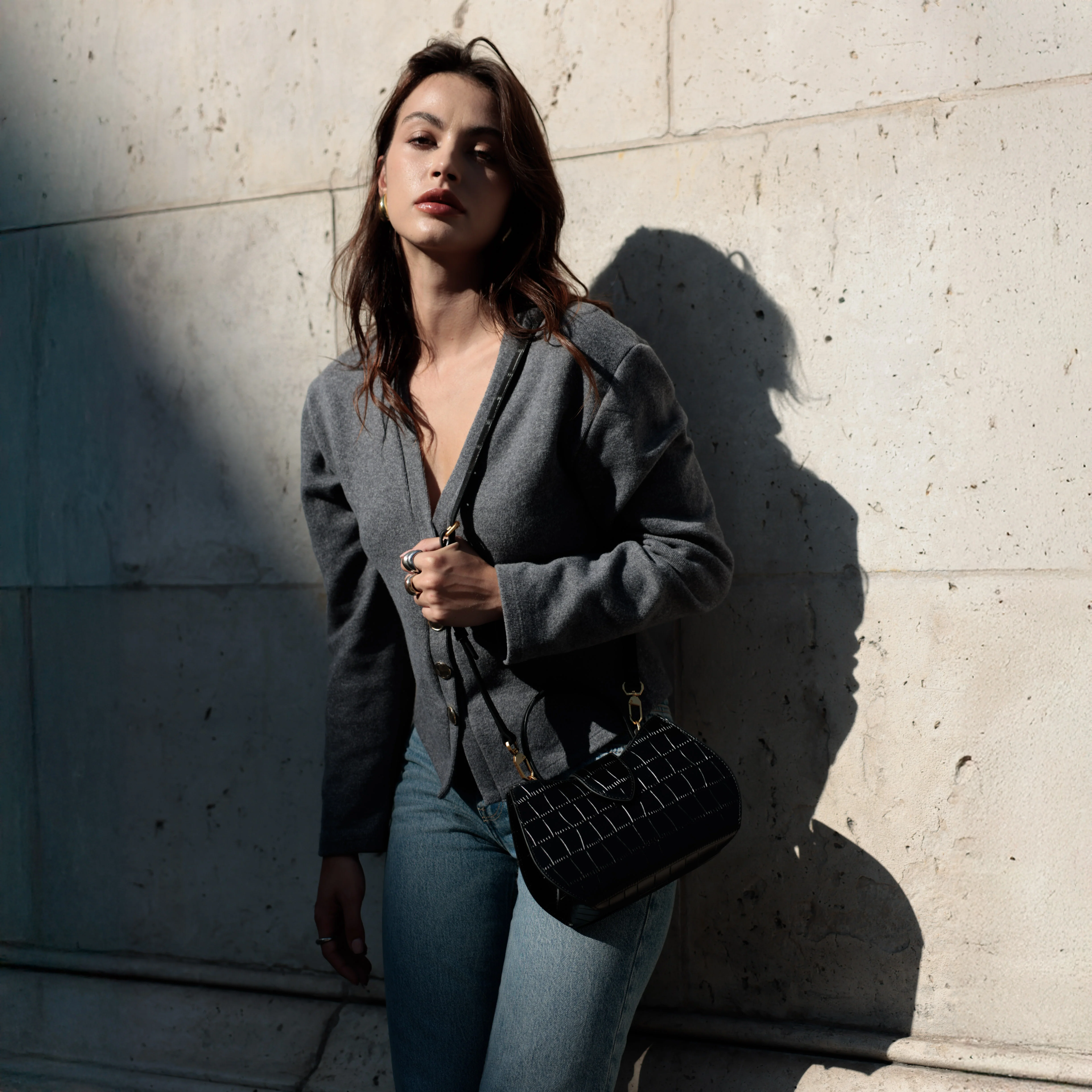Image du produit 15