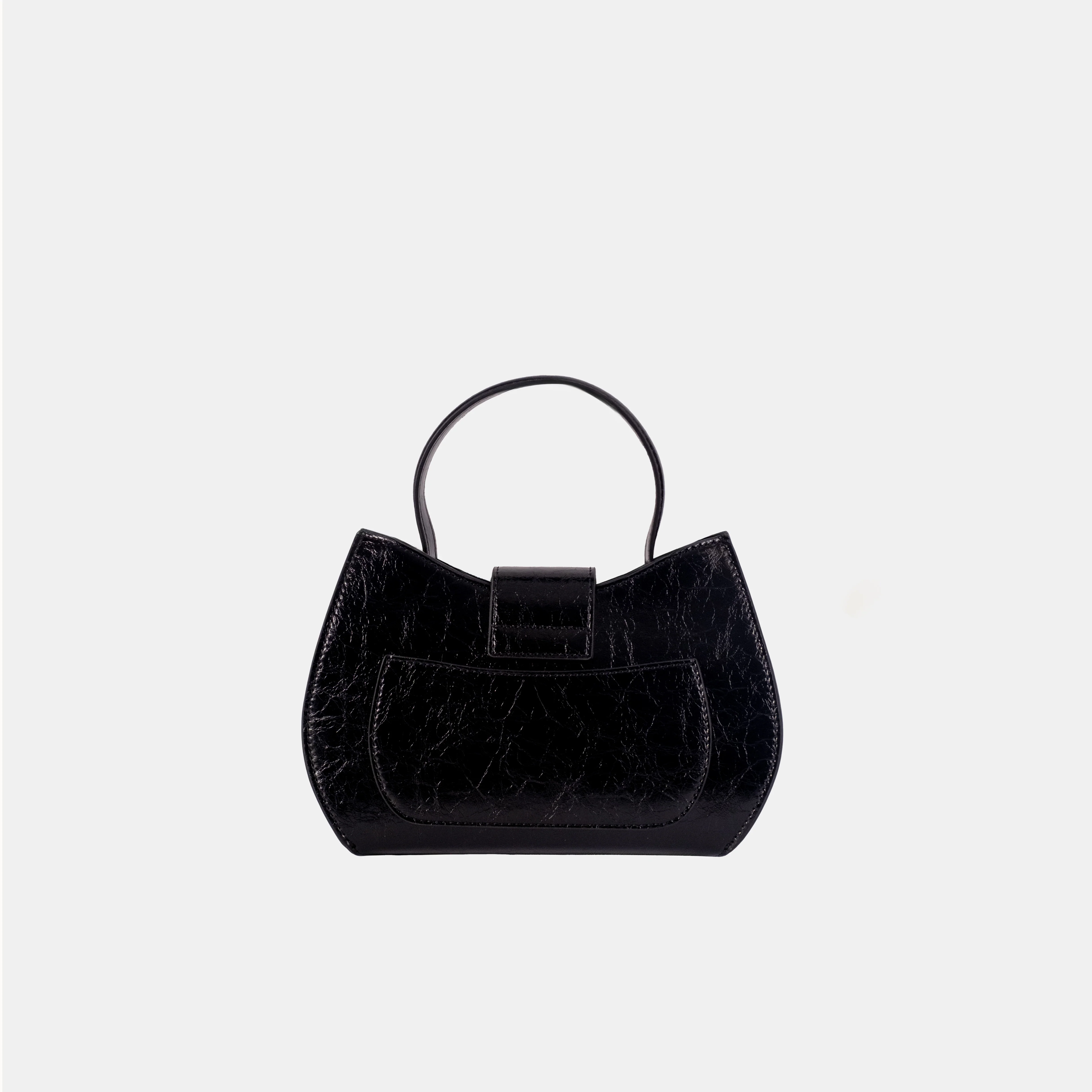 Image du produit 25