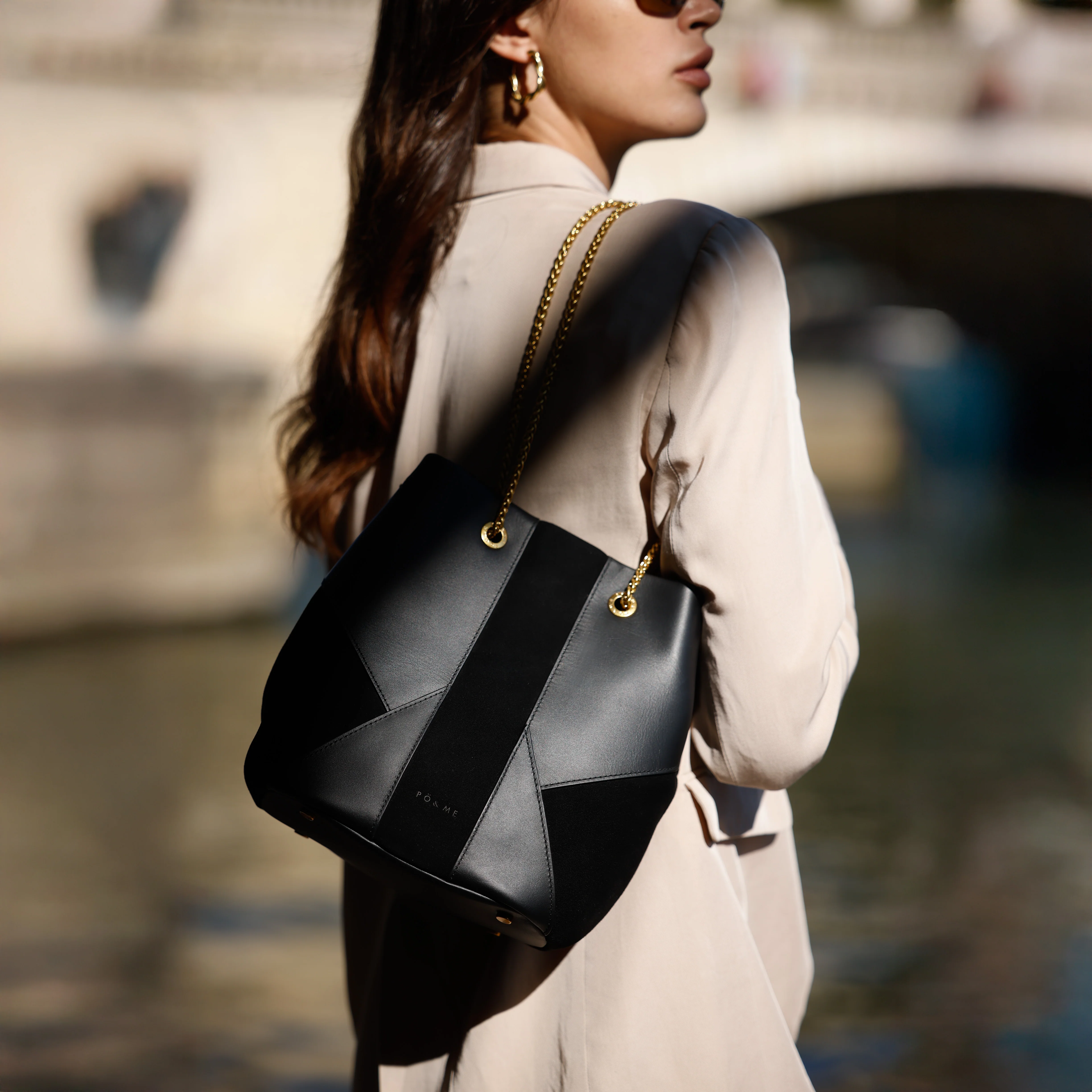 Image du produit 15