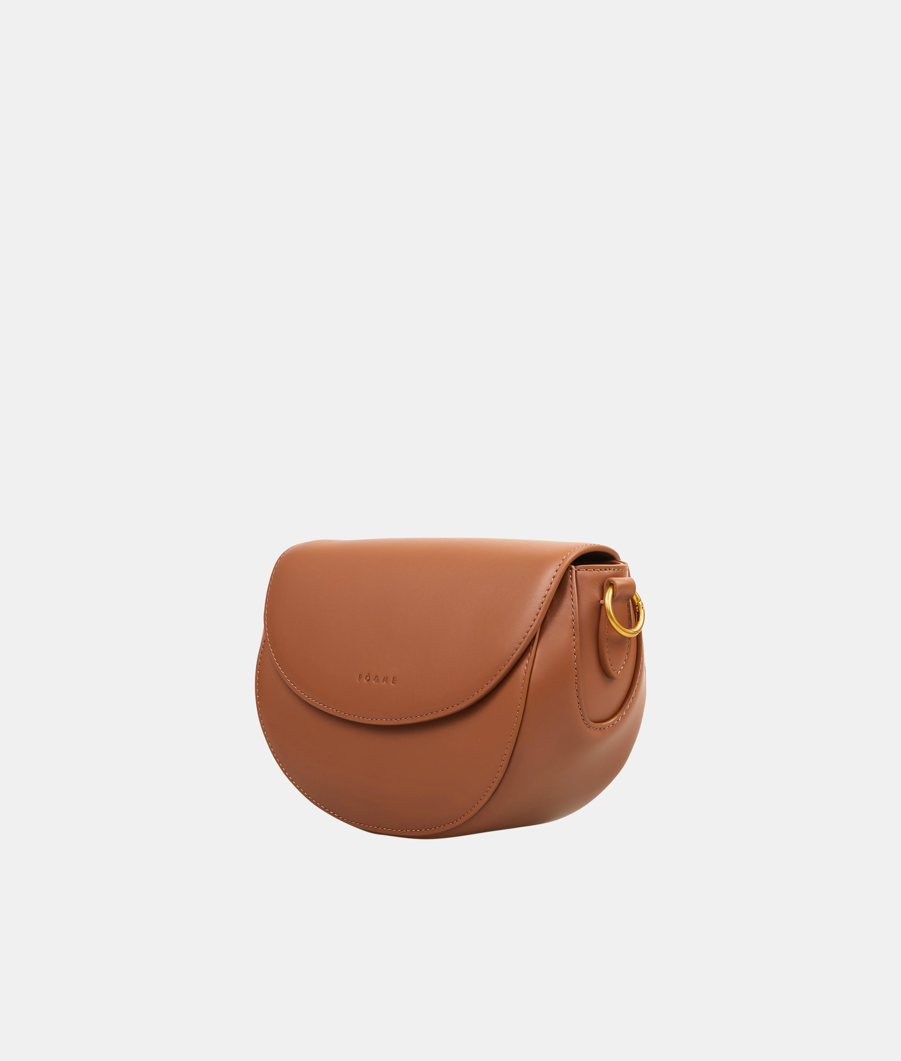 Image du produit 14