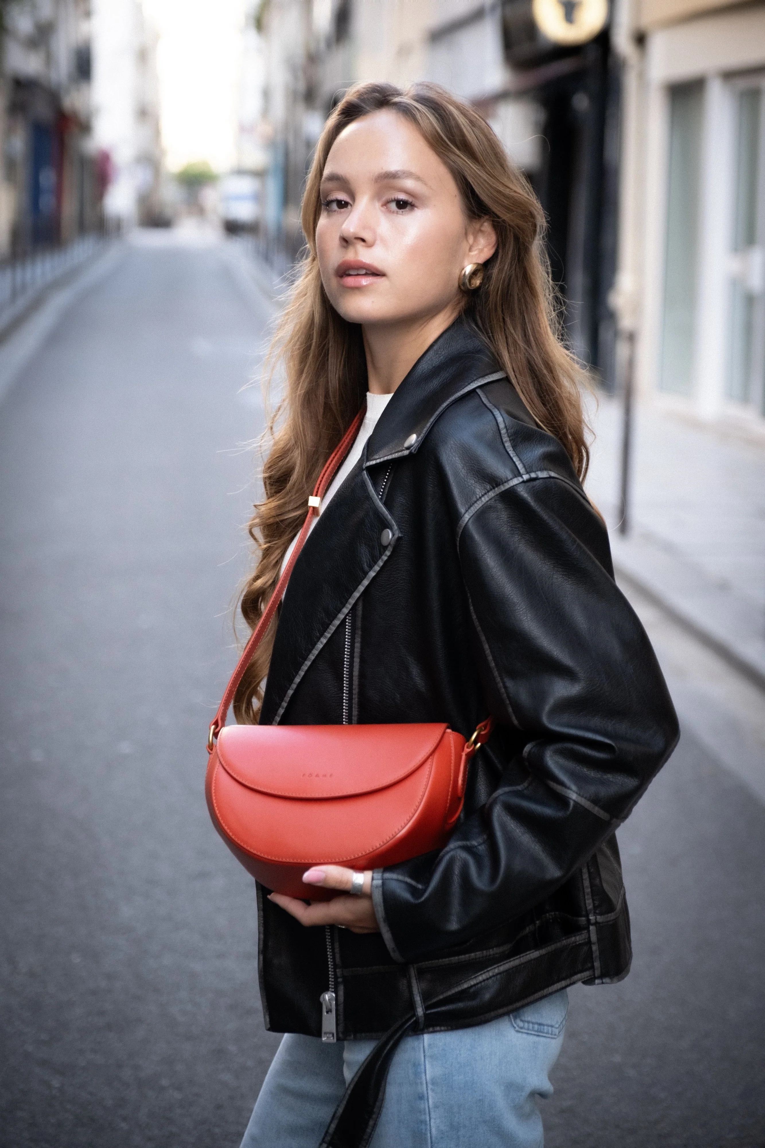 Image du produit 35