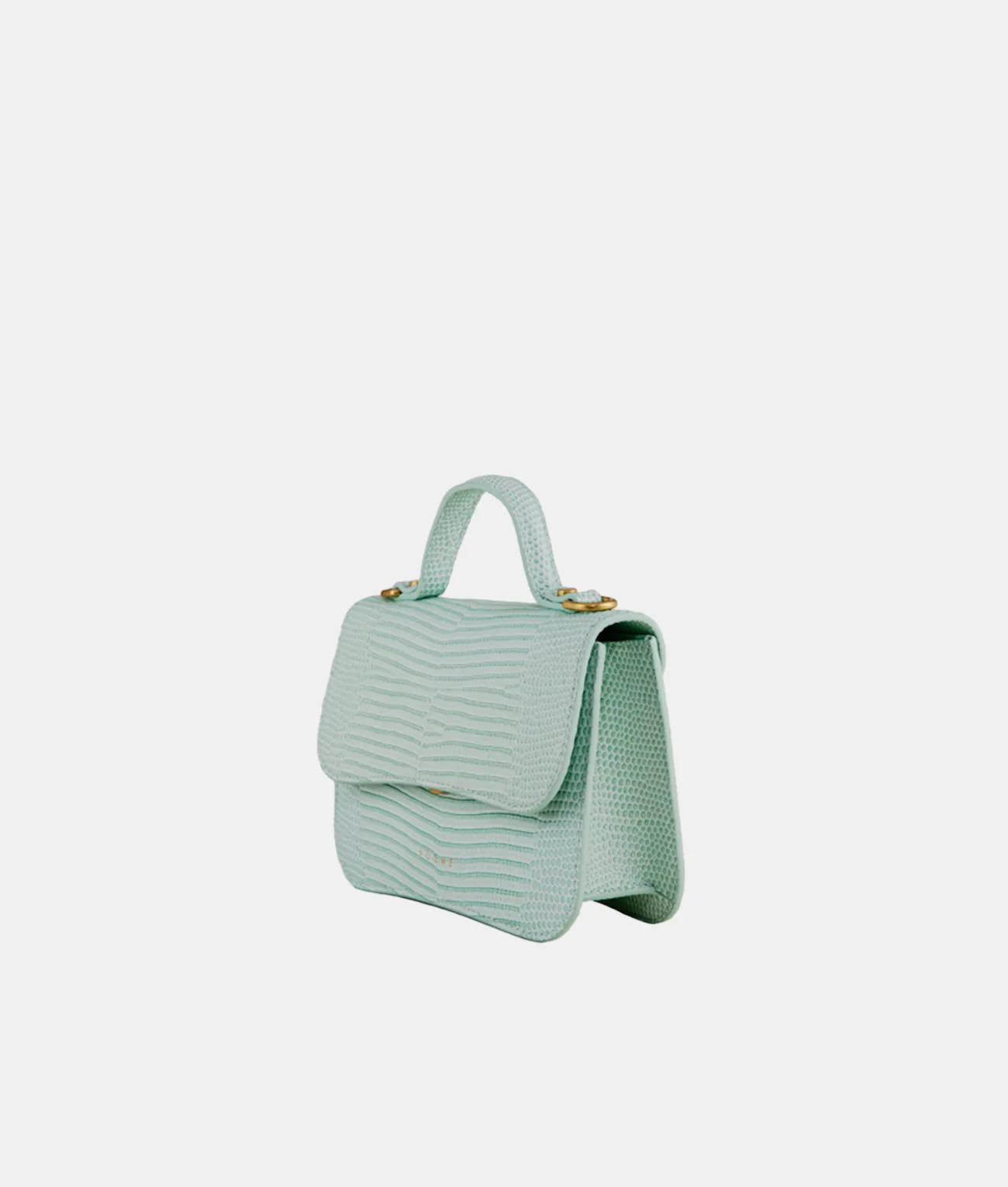 Image du produit 12