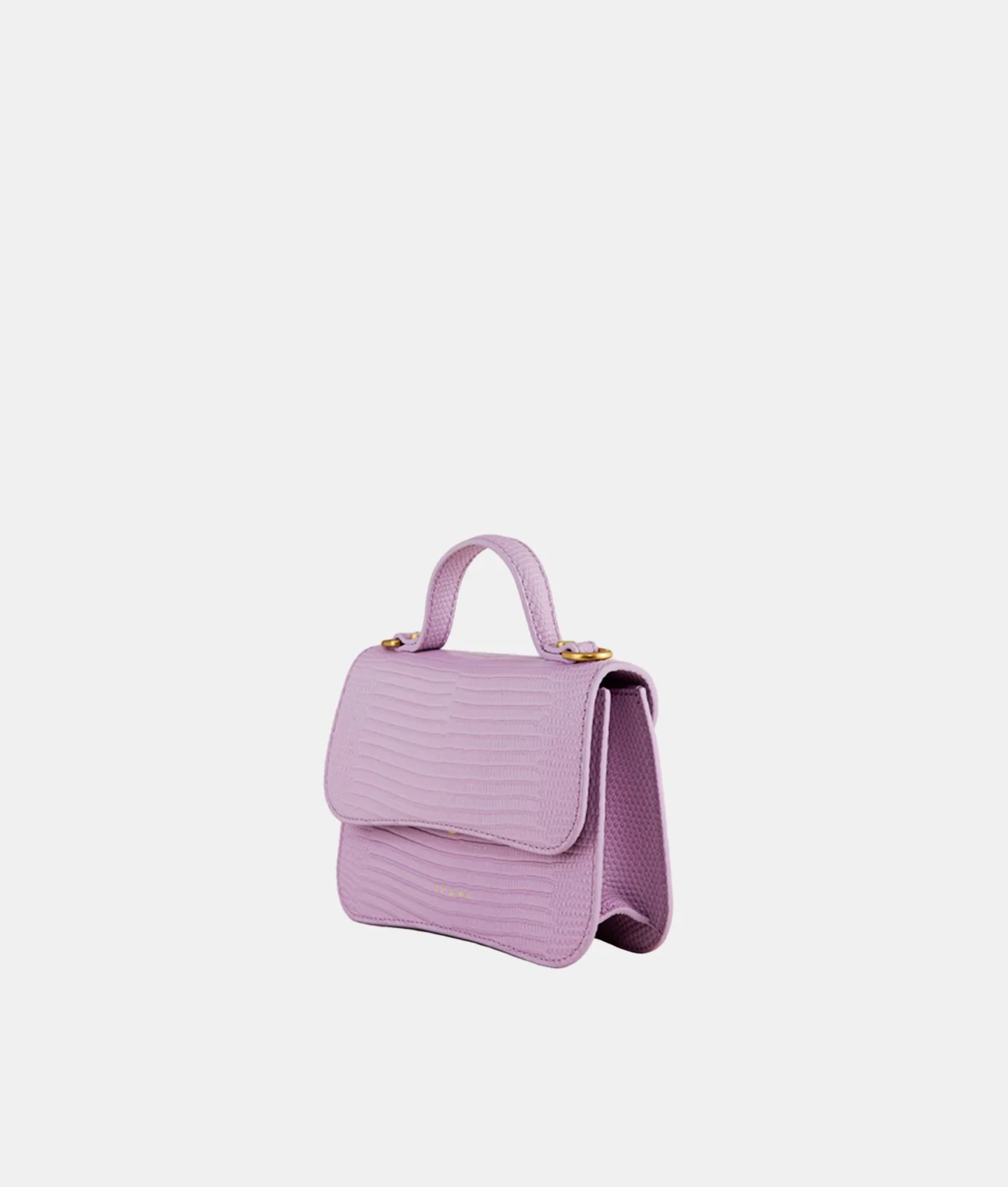 Image du produit 18