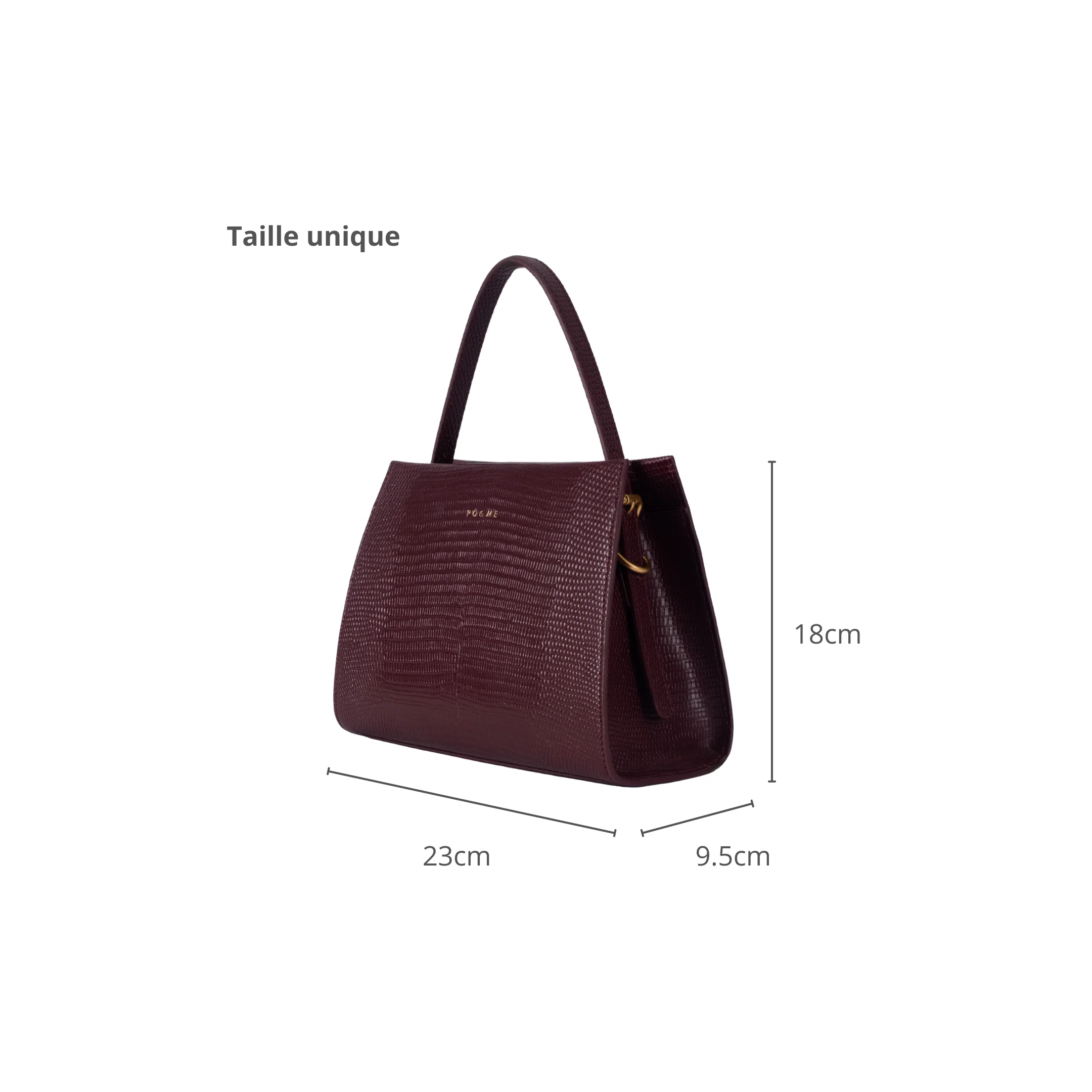 Image du produit 24