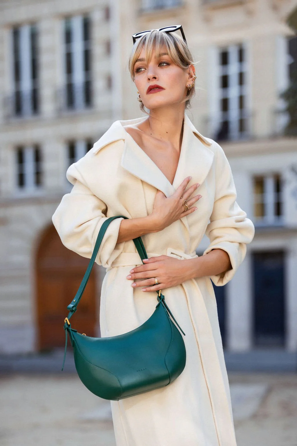 Image du produit 30