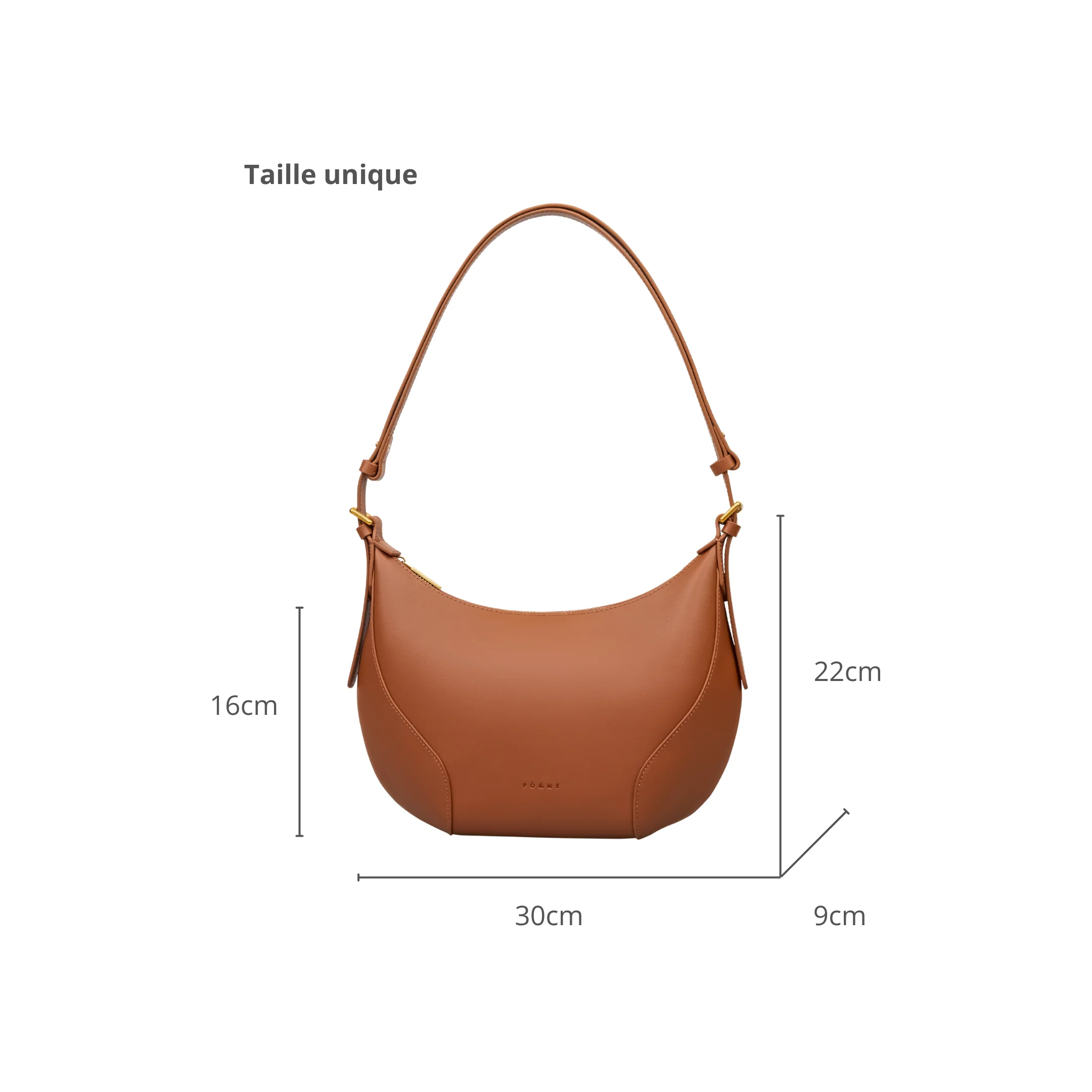 Image du produit 40