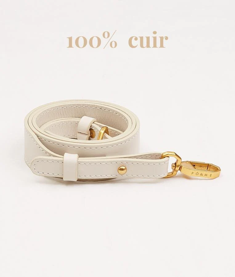 Image du produit 15