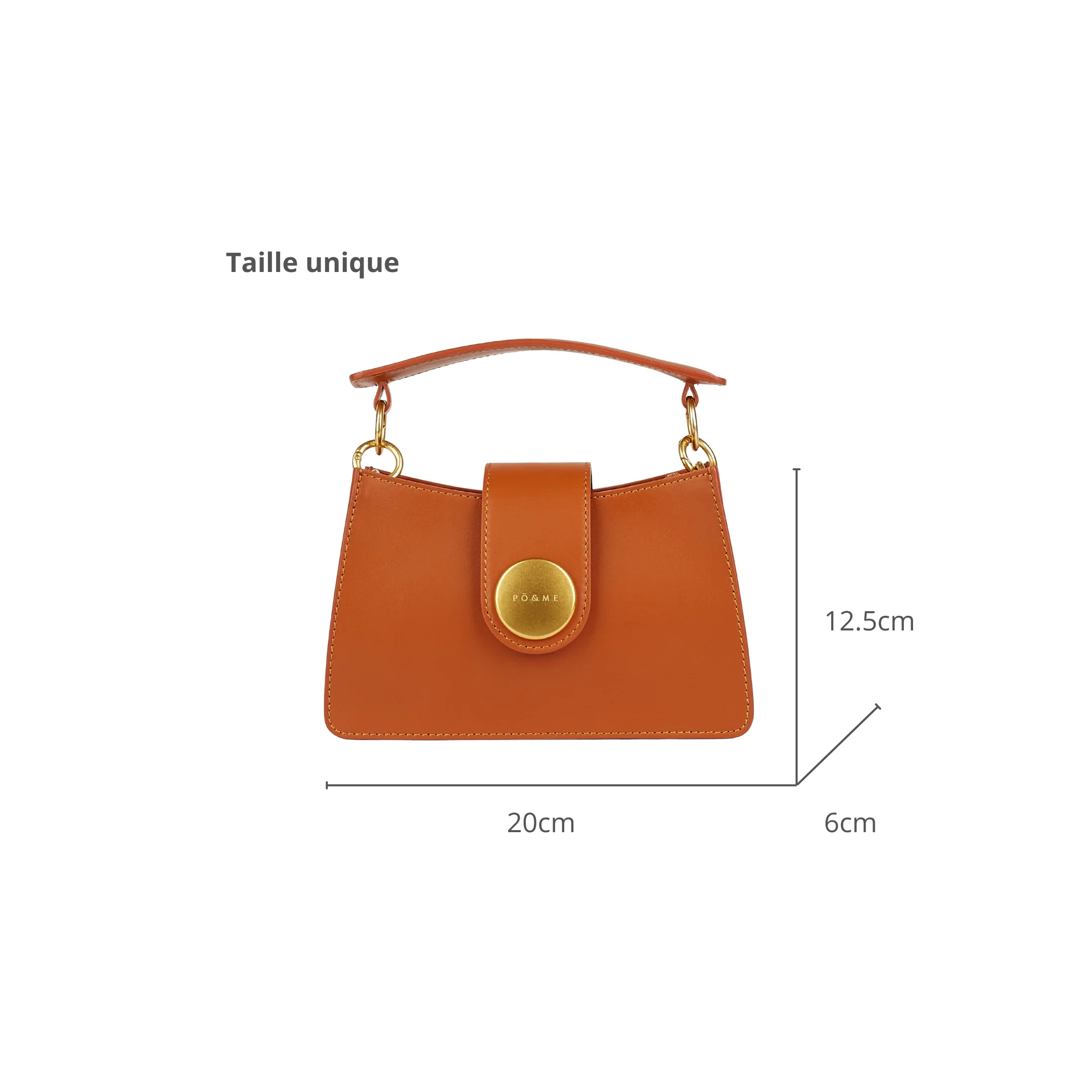 Image du produit 22