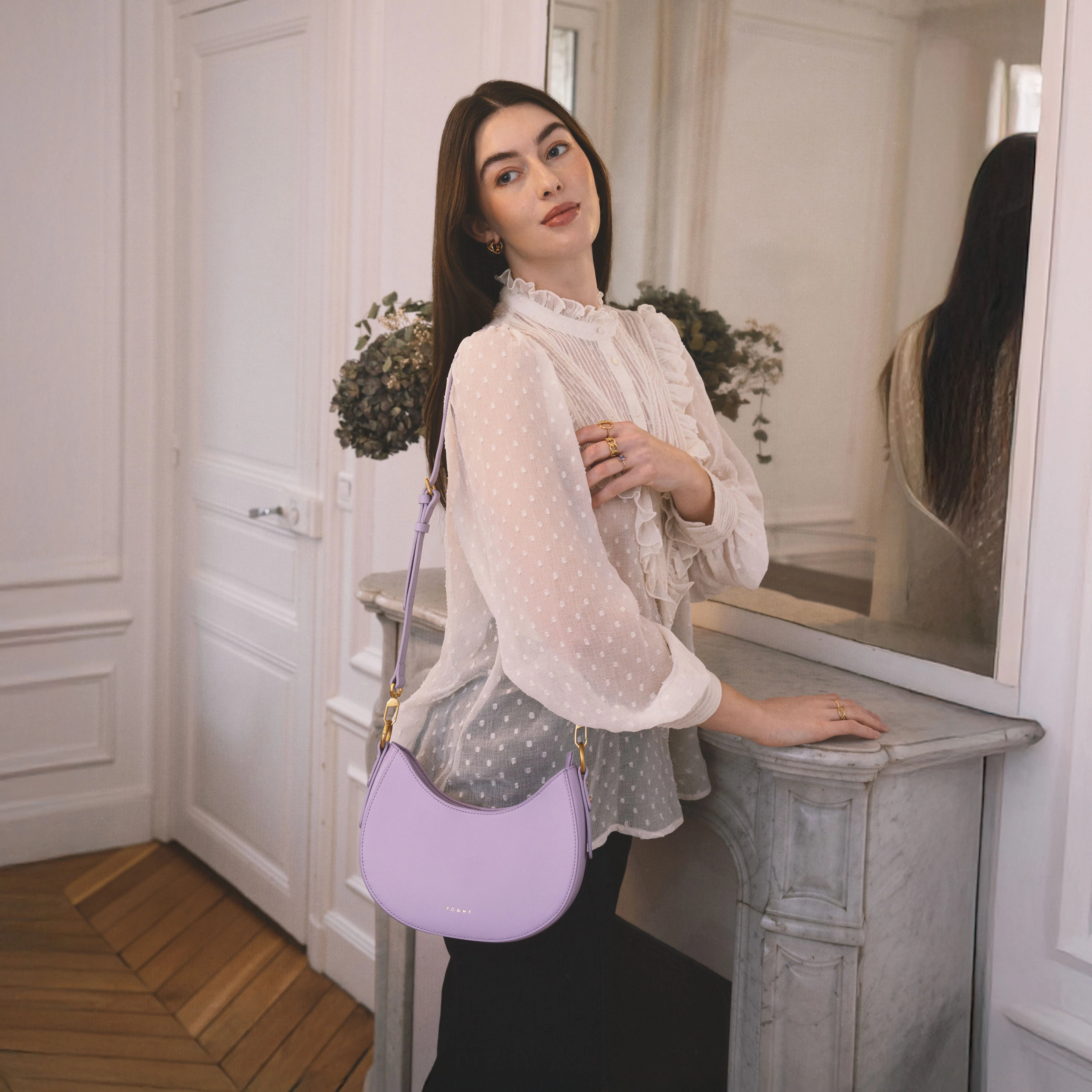 Image du produit 11