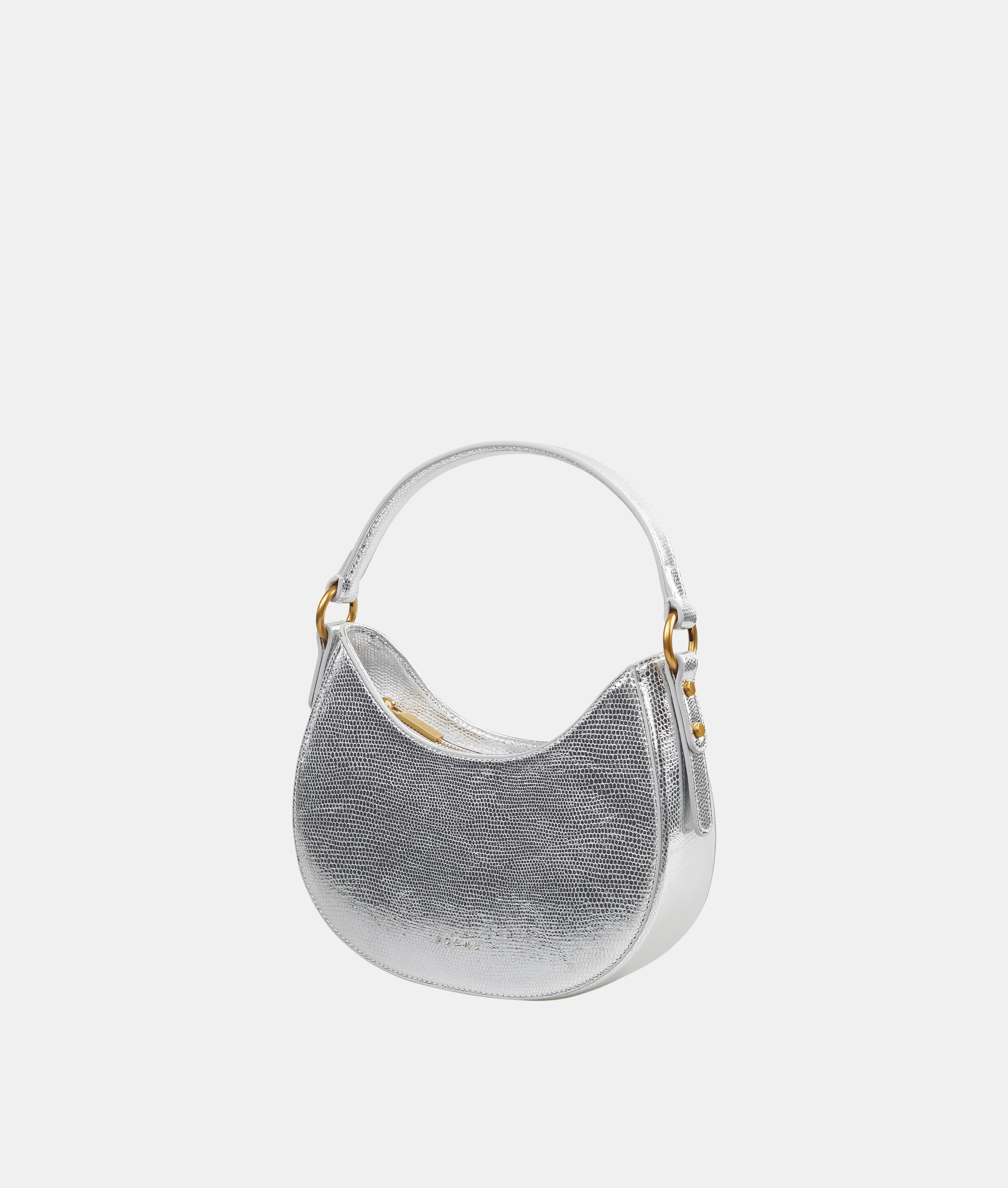 Image du produit 24