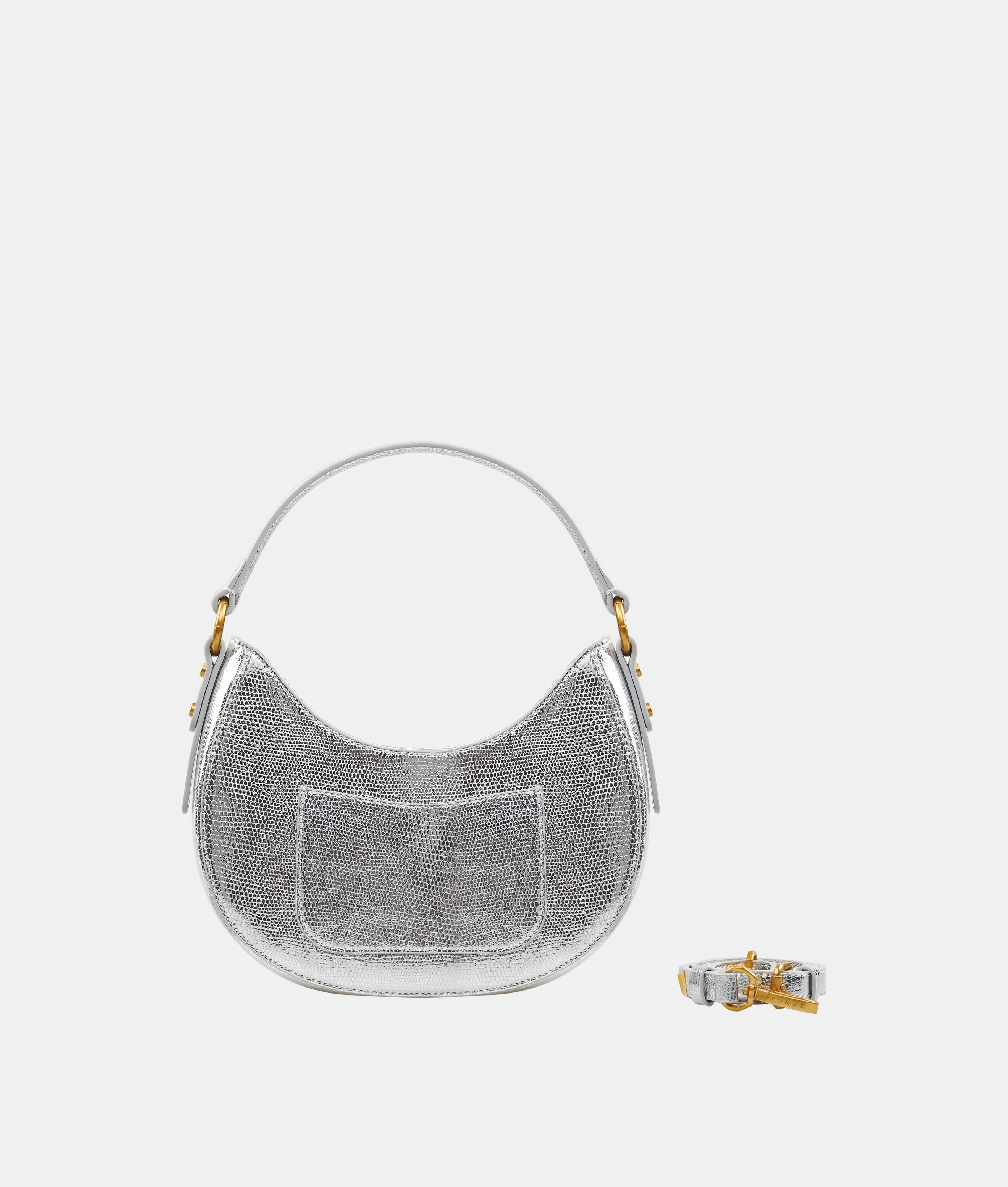 Image du produit 25