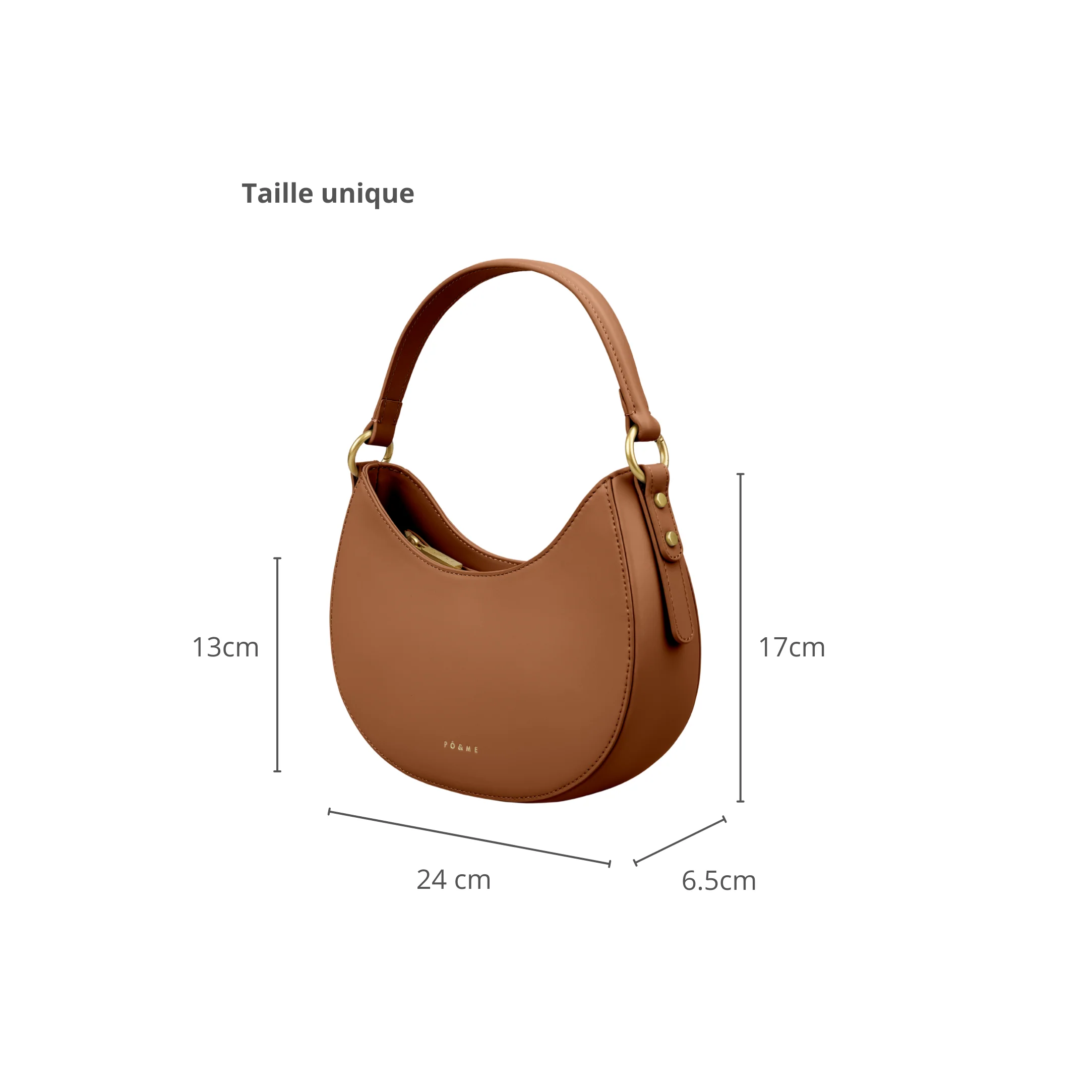 Image du produit 23