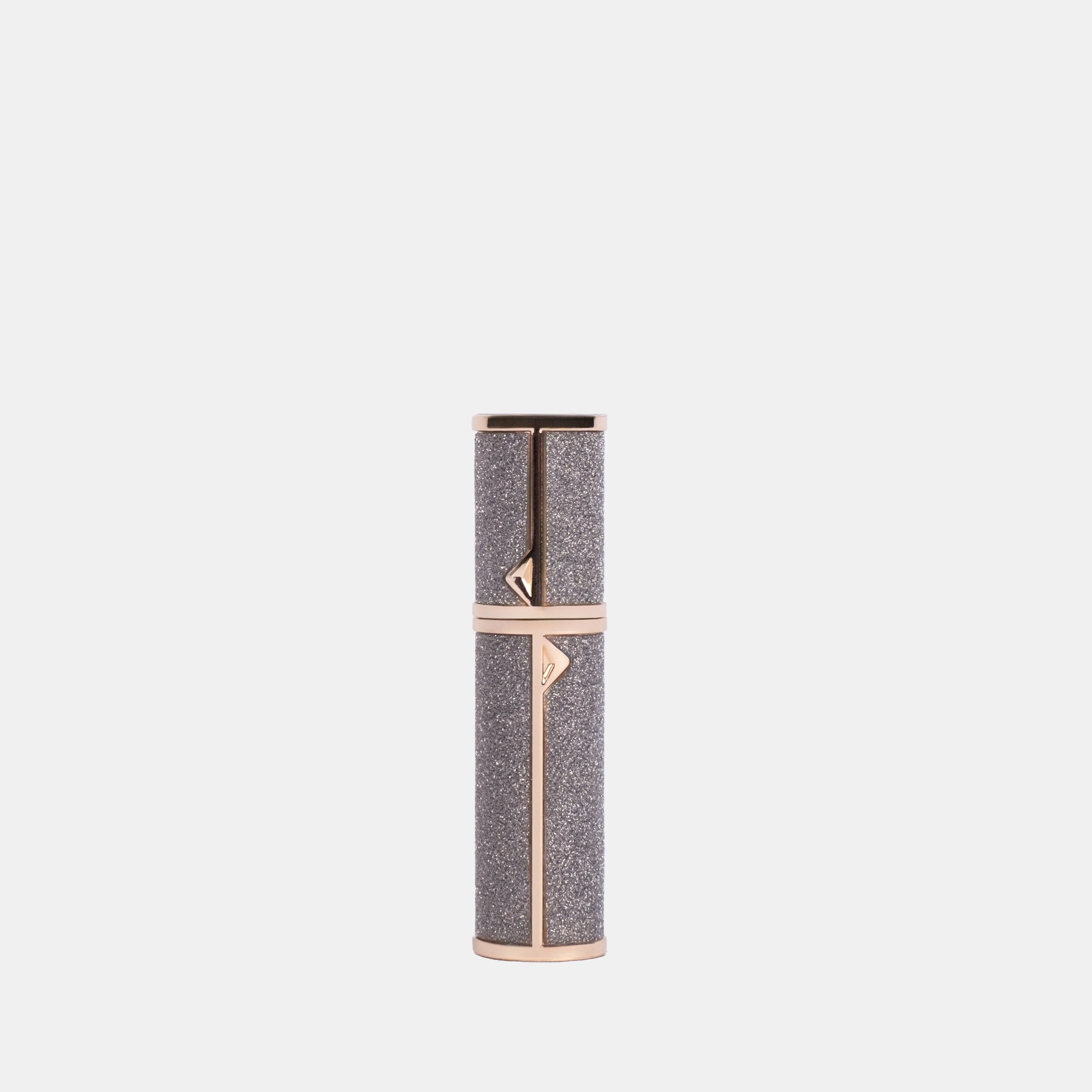 Image du produit 17