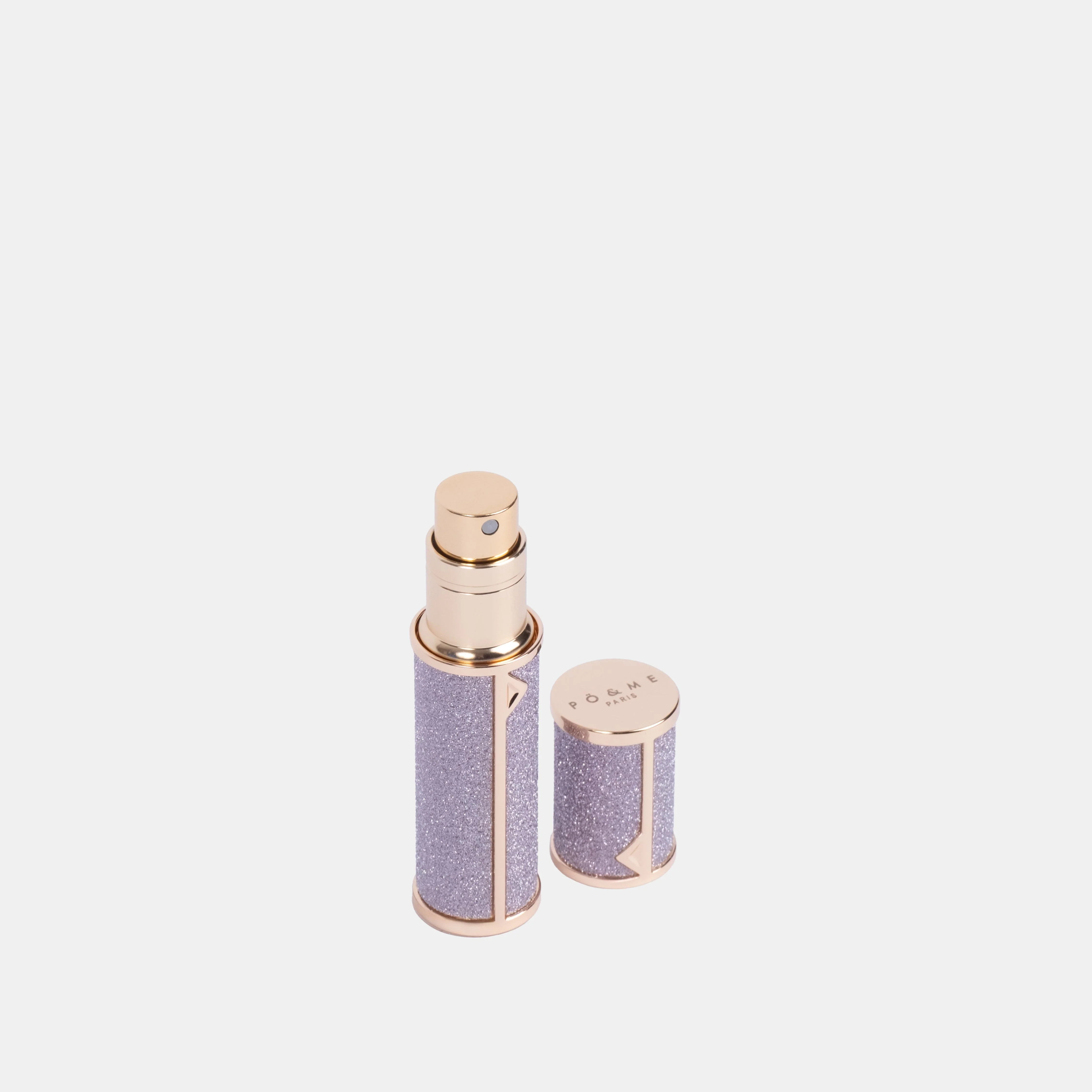 Image du produit 22